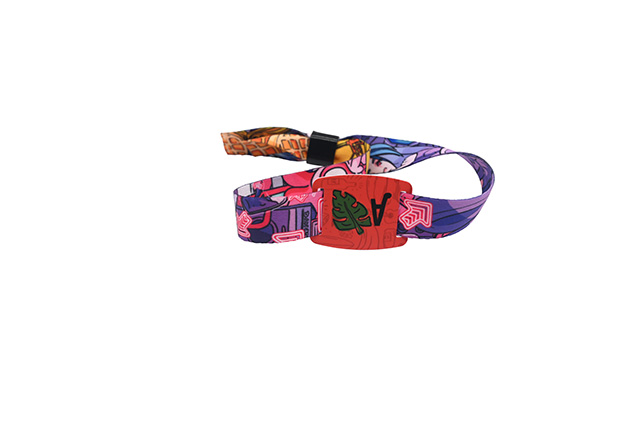 IC��Ա����ͨ�׻�Ա������Щ���ƣ�����������