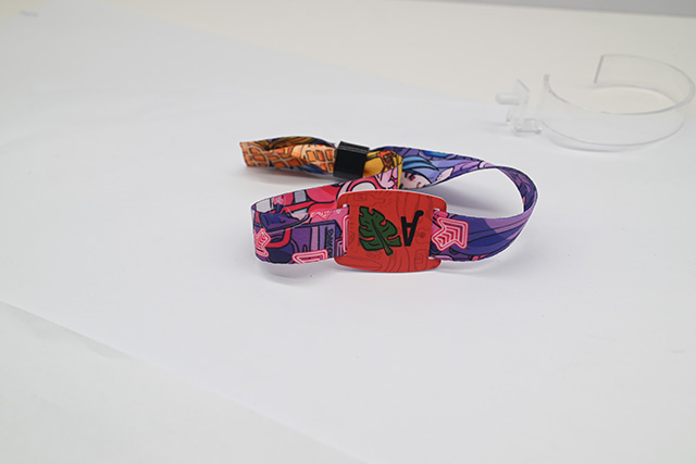 ��ͨ���䲿��������ж����롷���ύͨһ��ͨ������ͨ