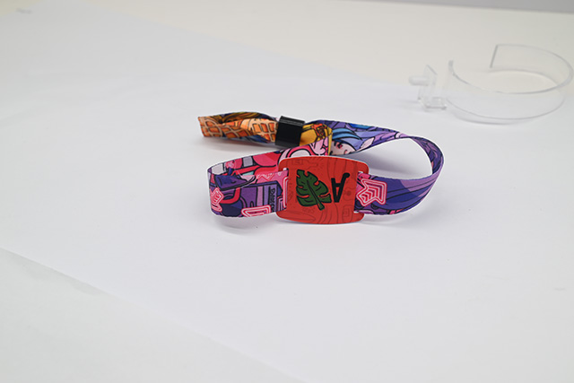 ic¿¨ÖÆ×÷ ic¿¨ÖÆ×÷