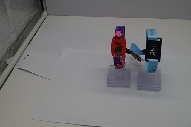 ���ܿ���Ч��4����;��