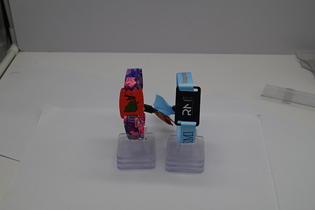 С���Ž����������Ʋ�����Ȩ��������������������