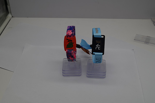 IC�������ο��߽�ɣ�á���ԡ�� �����˴����˾�ϲ