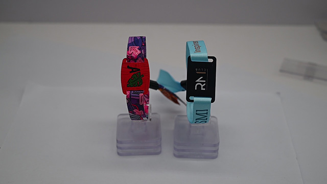 ����ҵ��̬��2013�����ܿ��г��Ѿ�ͻ��80�ڹؿ���������Ԥ�����һ������