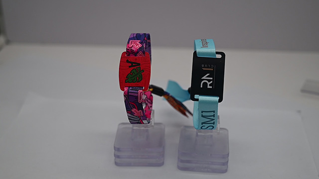 ¡¾¹ãÖÝ¡¿ÊÕµ½ºÍÐÅ´ïÖÇÄÜ¿¨Éú²úµÄÔ¿³×¿Û¿¨ÑùÆ·µÄÖ÷¹Ë Ðøµ¥²»ÊÇÃÎ ¡¾¹ãÖÝ¡¿ÊÕµ½ºÍÐÅ´ïÖÇÄÜ¿¨Éú²úµÄÔ¿³×¿Û¿¨ÑùÆ·µÄÖ÷¹Ë Ðøµ¥²»ÊÇÃÎ