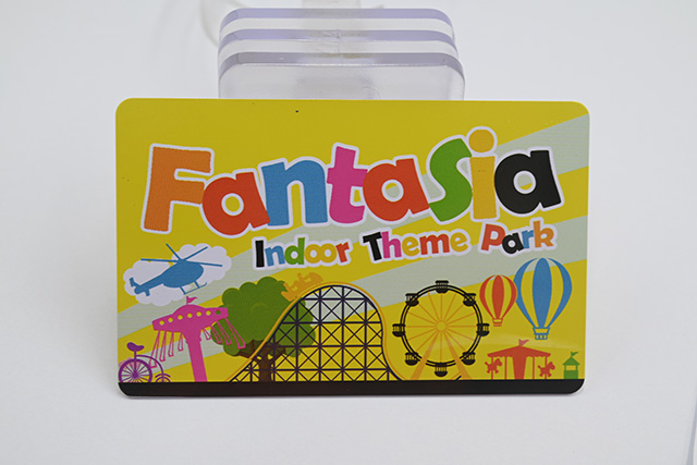 �ƿ��е�֧���������õ���е����;��˵