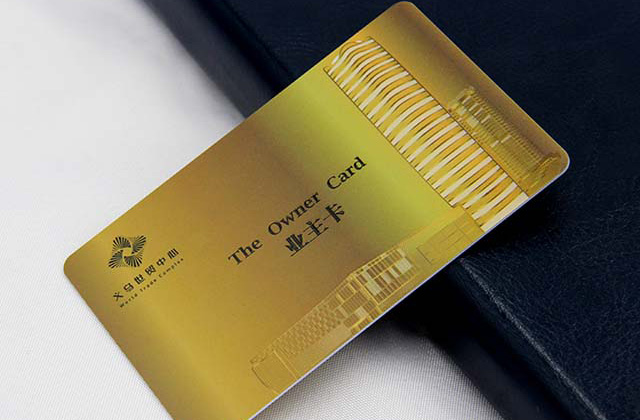 2022�����ʡ�����з���ס���翨  ��ȡ����翨���