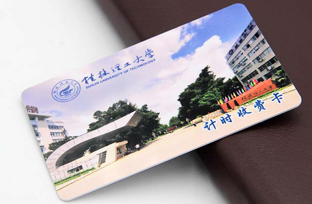 �����ֻ�ɨһɨ��ά���Ž���ȡ���˹Ű��Կ��