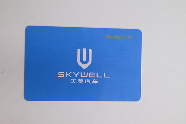 dz̸µÎ½º¿¨ÔÚÊг¡ÉÏÕ¼ÓÐÖ÷ҪλÖõÄÓÅÊÆ dz̸µÎ½º¿¨ÔÚÊг¡ÉÏÕ¼ÓÐÖ÷ҪλÖõÄÓÅÊÆ