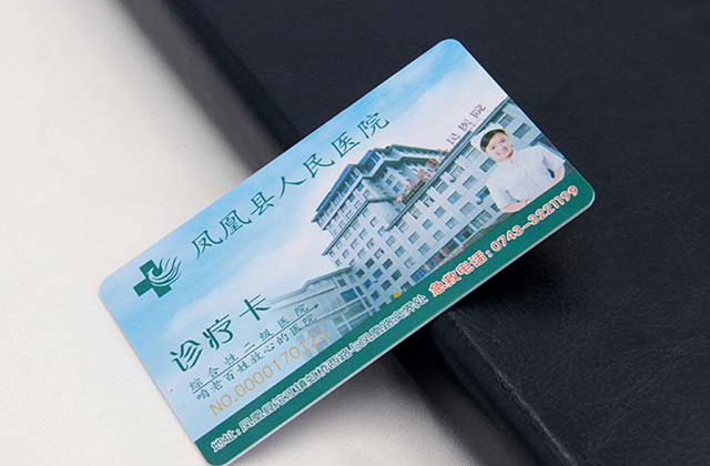 IC����ID��Ӧ�ø��ձ��5��Ե��ԭ�ɣ�