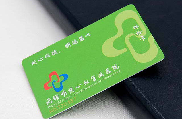 Կ�׿��ۣ��Ĵ�Ӧ�ã�