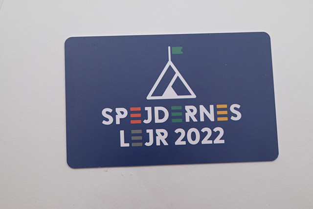 IC�������ڲ��滻ϵͳ���������滻IC���𣿣�����