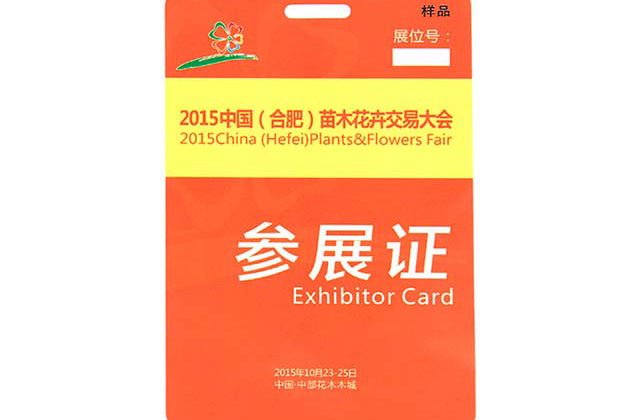 ֻҪ����ʵ���Ա������������������Ҫ����ʵ���Ա��