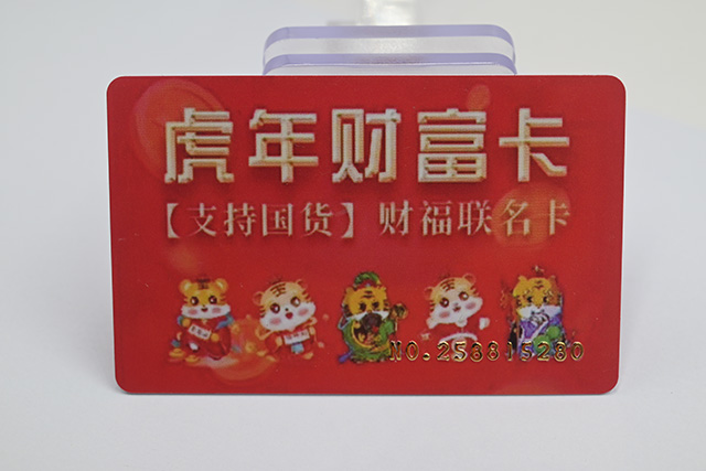 �Ž�ϵͳδ���������� ���������ߵĲ���