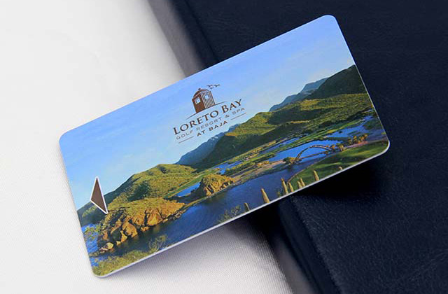 У԰�������������Ƕ����������