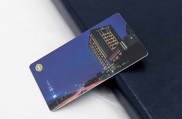 �����˰�����Ա����Ŀ�ģ���������������������