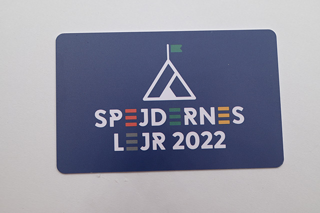 У԰����У԰IC����ѧУ������ʲô����