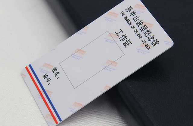 ѧ���䱸�๦Ч�徲��������ѧ�����ܿ�