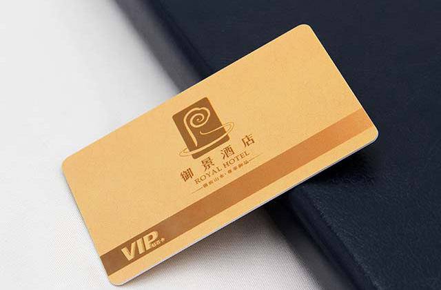 �ջ�������Ա�����������ôд