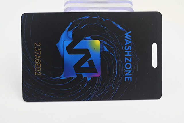 ���뿨�����������һ�Ķ�����