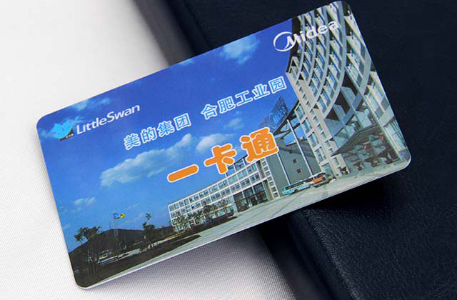 �����Ŵ����ܿ���������ҽԺ���￨�ļ�Ǯ��ô��������������Ǯһ����������