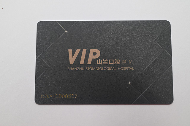 ��ԱPVC��������ֽƷӡˢ���ش������������������