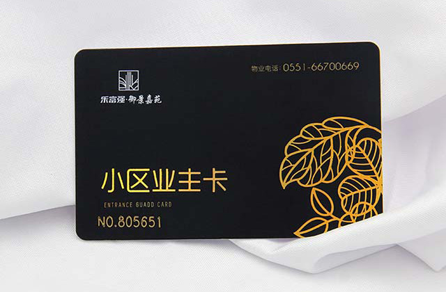 �õĹιο��������α��������������������ķ�α���տ��Ա���ð��