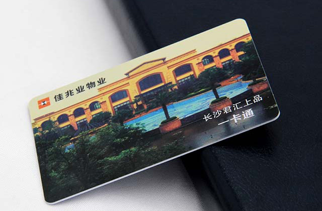 ӡ��һЩ�ιο�����������Ŀ����Ϊ��ҵ��Ʒ�ƶ���