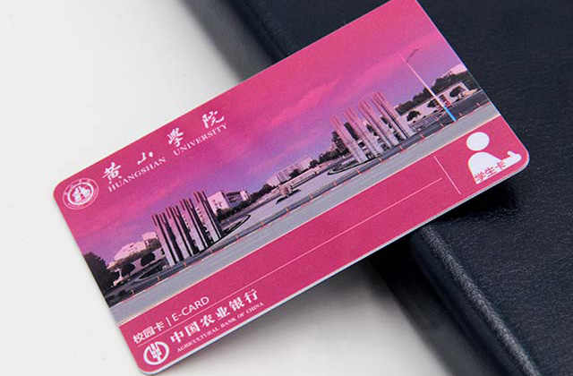 M1��д������Ҫ�켰ע������