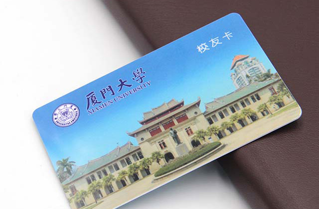 PVCVIP����С��˽����ص�ʹ�ü�ֵ��