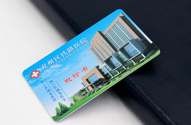 ʲô����˿������������������˿��������