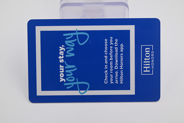 Կ�׿����Ž�������