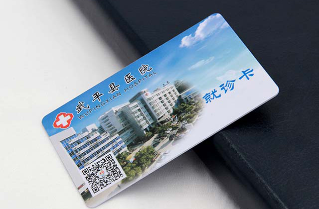 ID���ڽ������������