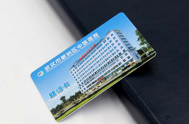 ¹ó±ö¿¨ÖÆ×÷ ¹ó±ö¿¨ÖÆ×÷