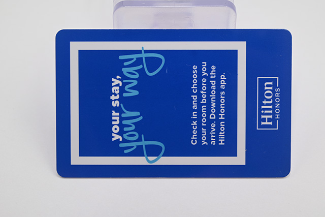 ���ܿ����ƿ�����͹��ն�����ЩҪ����������������