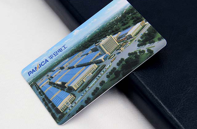 ��ӦIC��Ӧ���ձ�