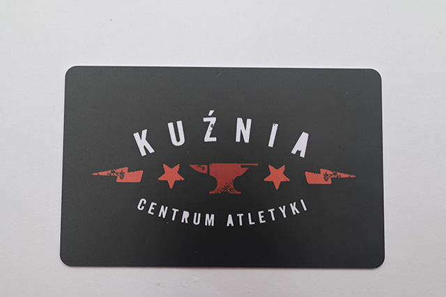 VIP������