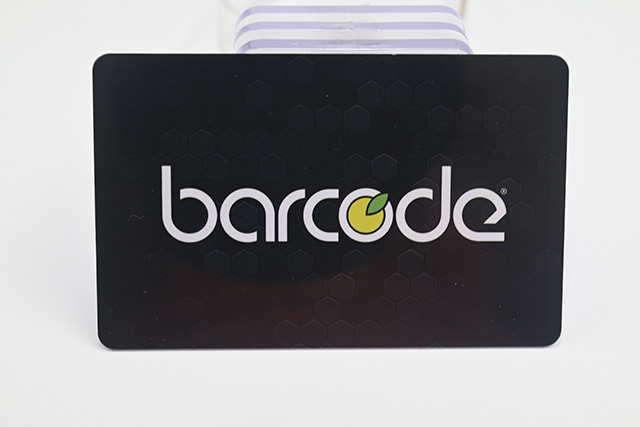 ����У԰����Ʒ�ֺ����Ӧ������Ҫ�졣������