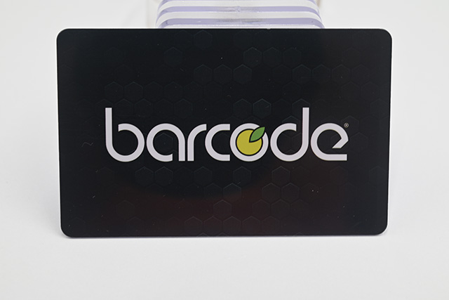 �Ž������涼дʲô�ã����� 