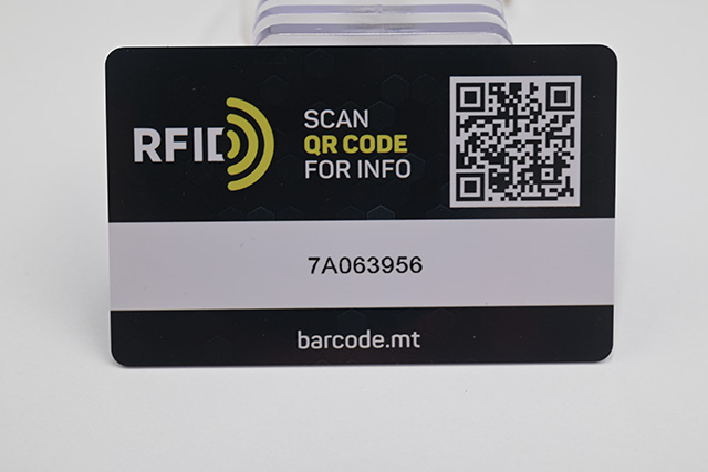 ic������ϵͳ�����ƺ͹�Ч��