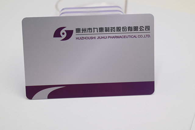 ·Ç½Ó´¥Ê½µÎ½º¿¨ ·Ç½Ó´¥Ê½µÎ½º¿¨