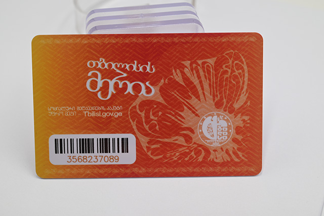 ʲô��CPU����������CPU��ϵͳ���ŵ㣡