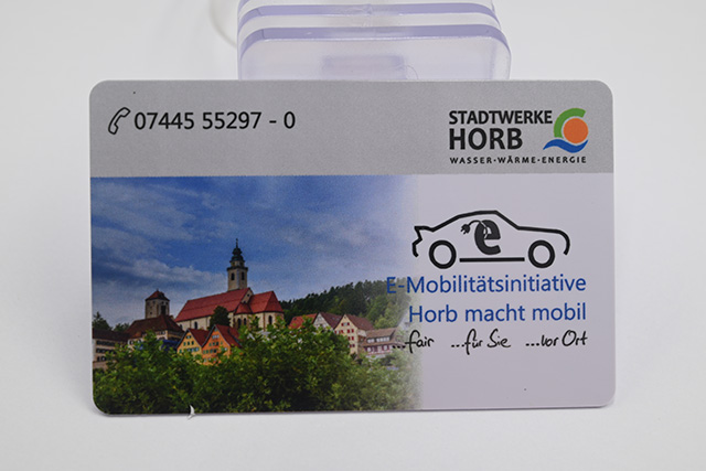 ������ʱ�����б��л����񹲺͹����ں�������һ��ͨ��Ŀ