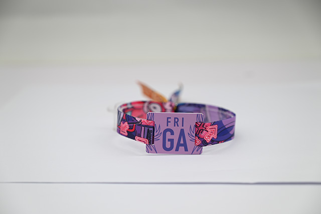 CPU����ҪӦ������Щ������������CPU������������Щ��������