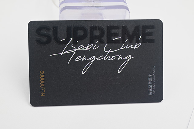 ΪʲôҪ�������¶���IC��һ��ͨ��������