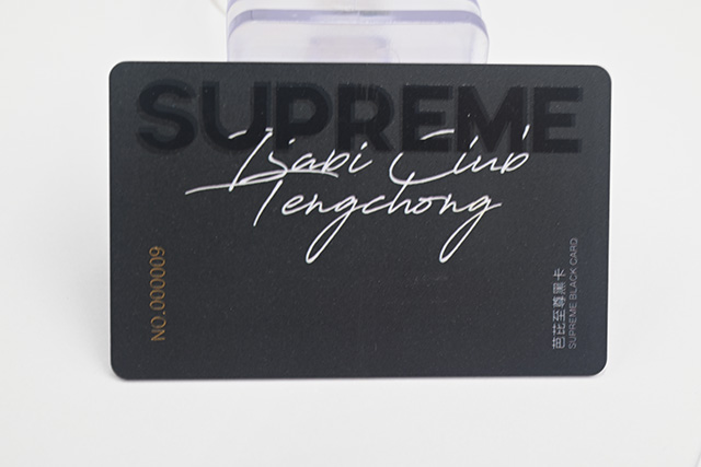 ��������Ա��֮ǰ����������������Ӧ����ʶ������Ŀ��