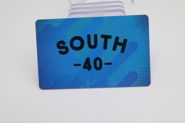 ���Ͳм���ʿ֤���з�α�Ĺ�Ч