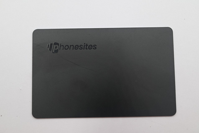 ������Ա���������õı��⸴�ƺ�α��������������