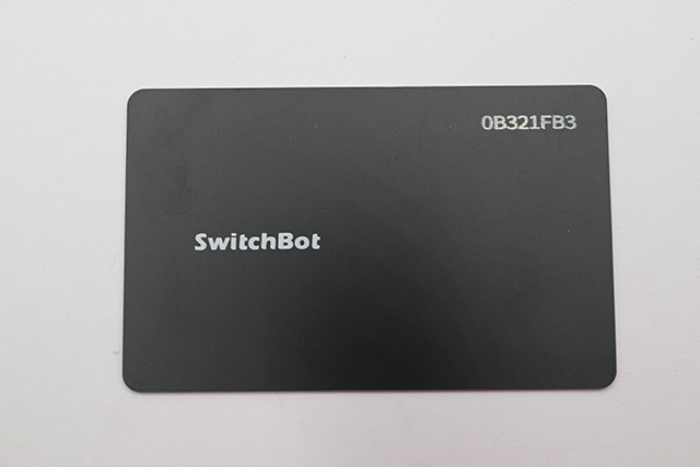 ͹����PVC��Ա�����������в���ȱ����һ���