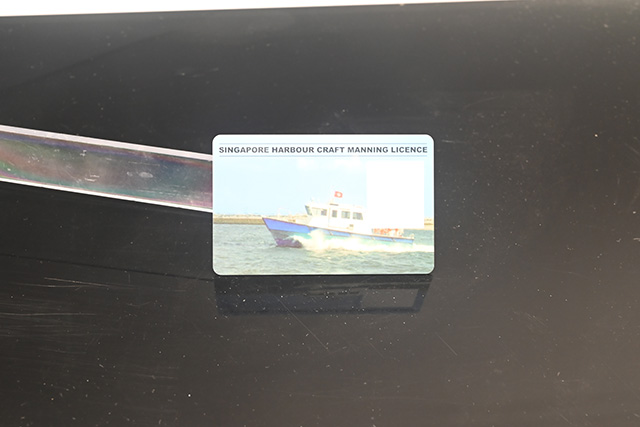 С���������ˢ���Ž�