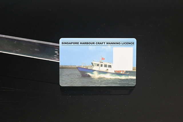 [����֪ʶ]�ſ������뿨��IC������